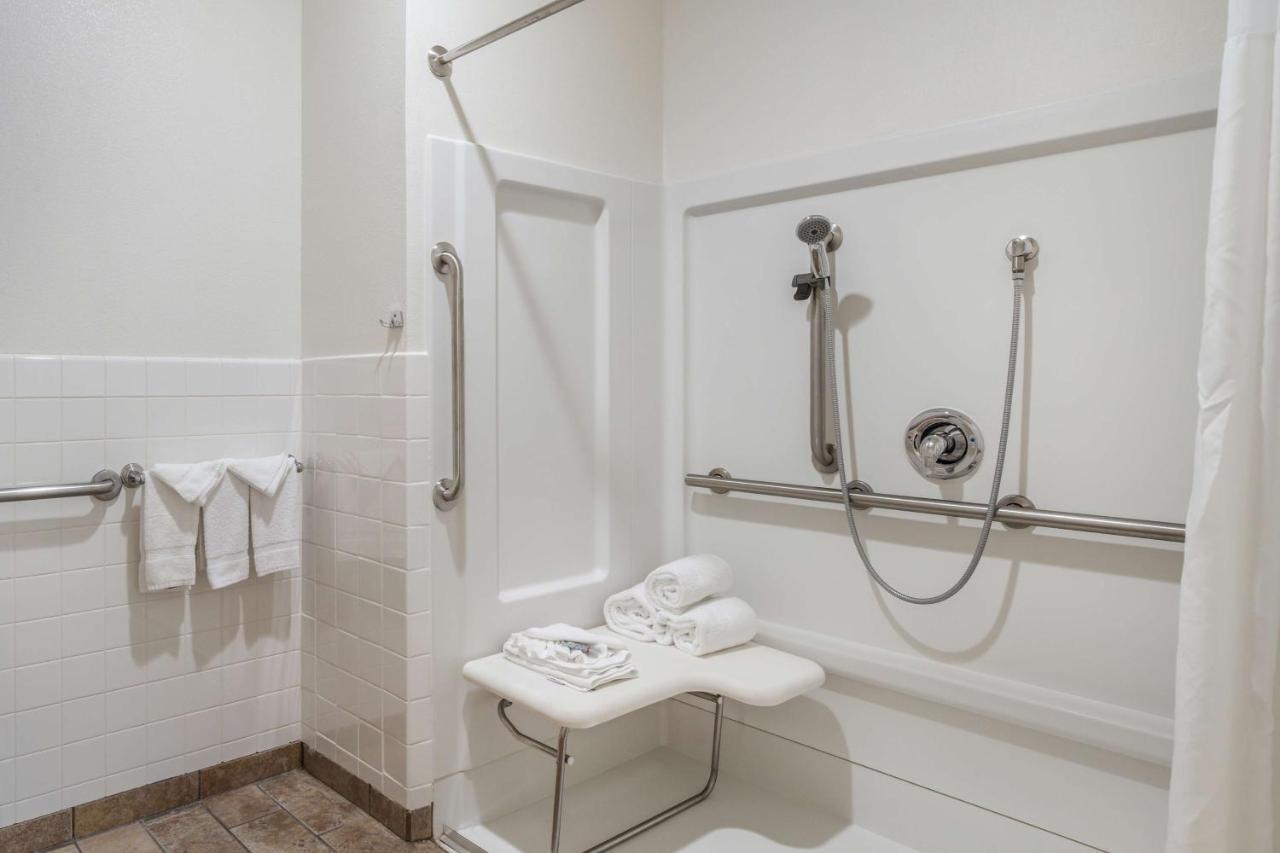 Best Western Corona Hotel & Suites Екстериор снимка
