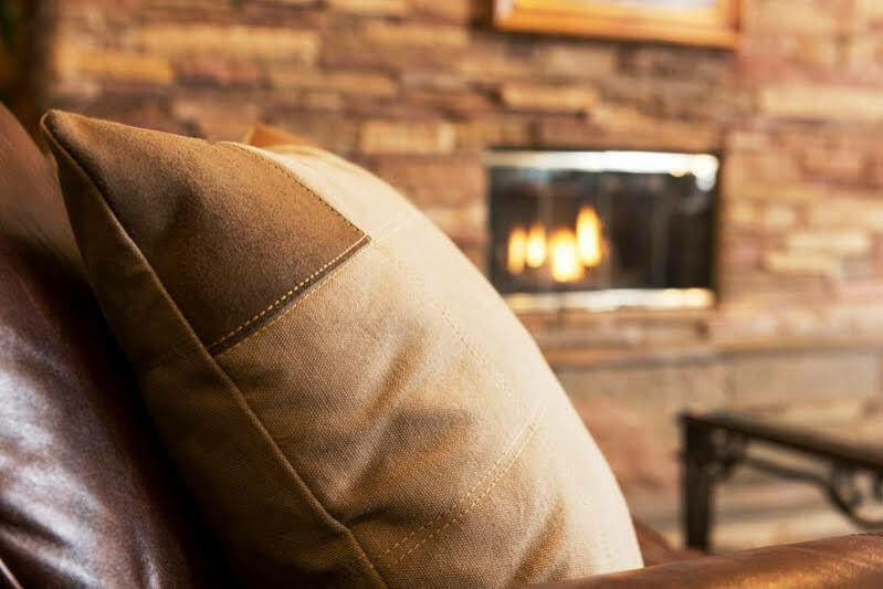 Best Western Corona Hotel & Suites Екстериор снимка